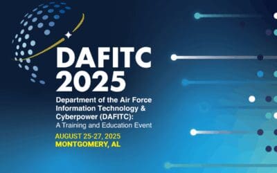 Tellabs Exhibiting at DAFITC 2025