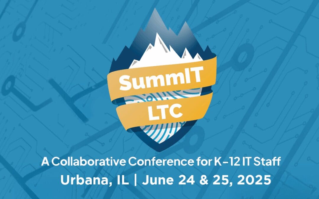 Tellabs to Exhibit with Pentegra at SummIT Conference
