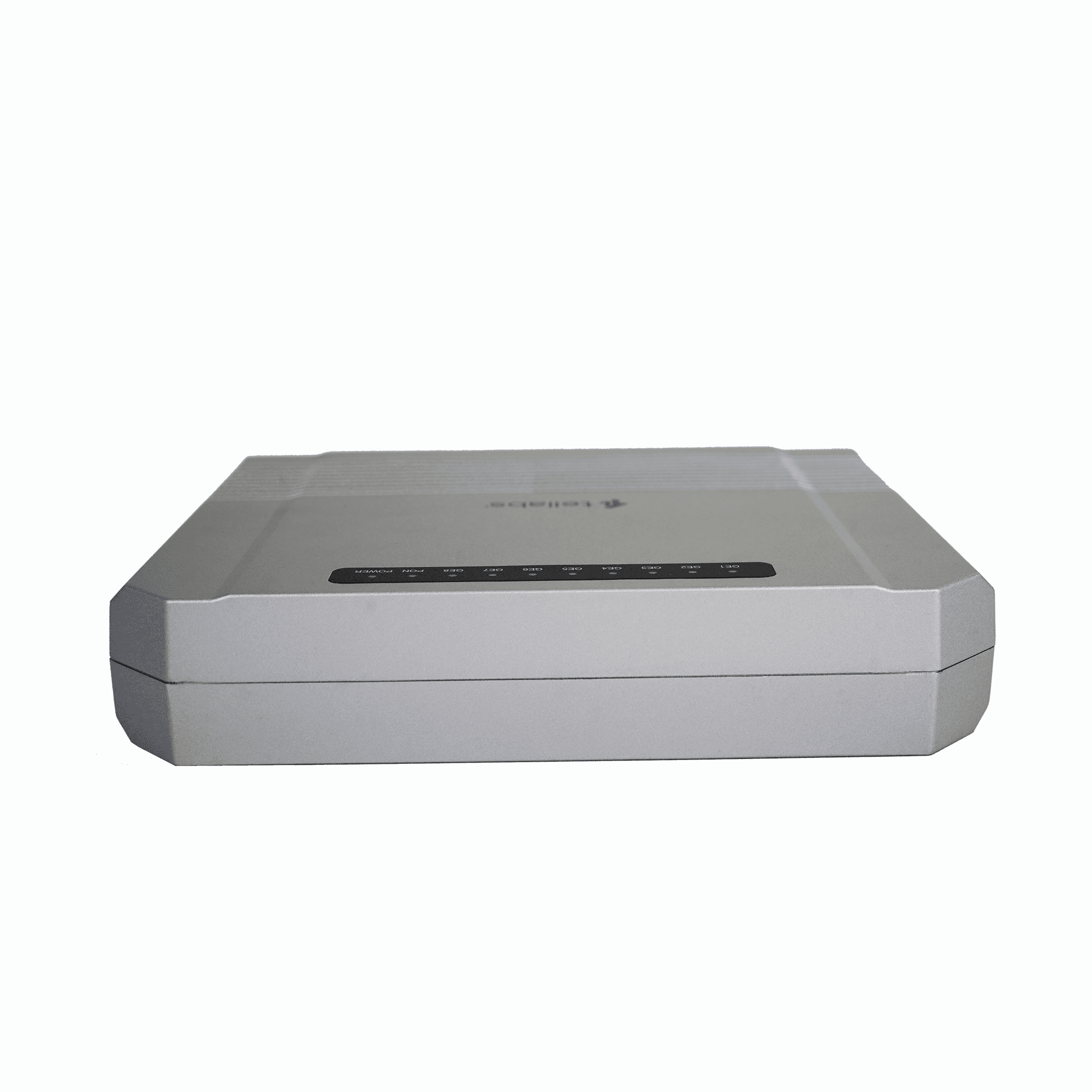 https://tellabs.com/wp-content/uploads/2025/07/ONT180CHP-product-image-back-facing-2000x2000-white-background.png