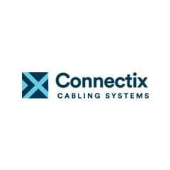 Connectix Cabling Systems