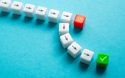 From Fiction to Fact: Setting the Record Straight on Optical Networking