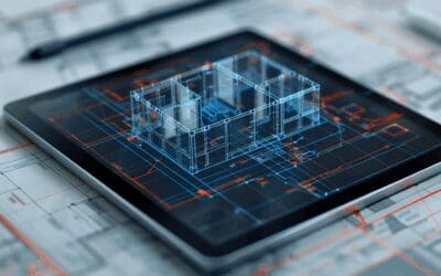 From Blueprint to Build: Tellabs Offers Expanded BIM File Library for Network Designs