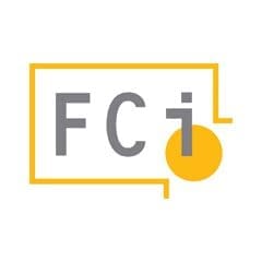 Fleming Communications Inc.
