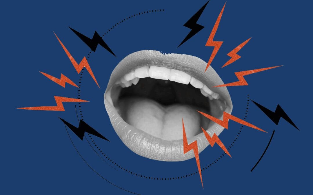 PON Isn’t Emerging — It’s Already Everywhere (You Just Haven’t Been Told About It)