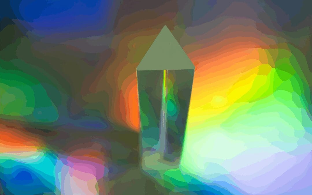 Split Happens: The Amazing Science Behind Optical Splitters
