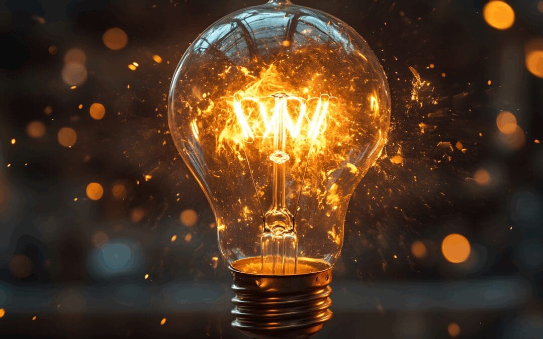 Seeing the Light: How to Turn a Skeptic into a True PON Believer