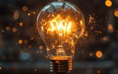 Seeing the Light: How to Turn a Skeptic into a True PON Believer
