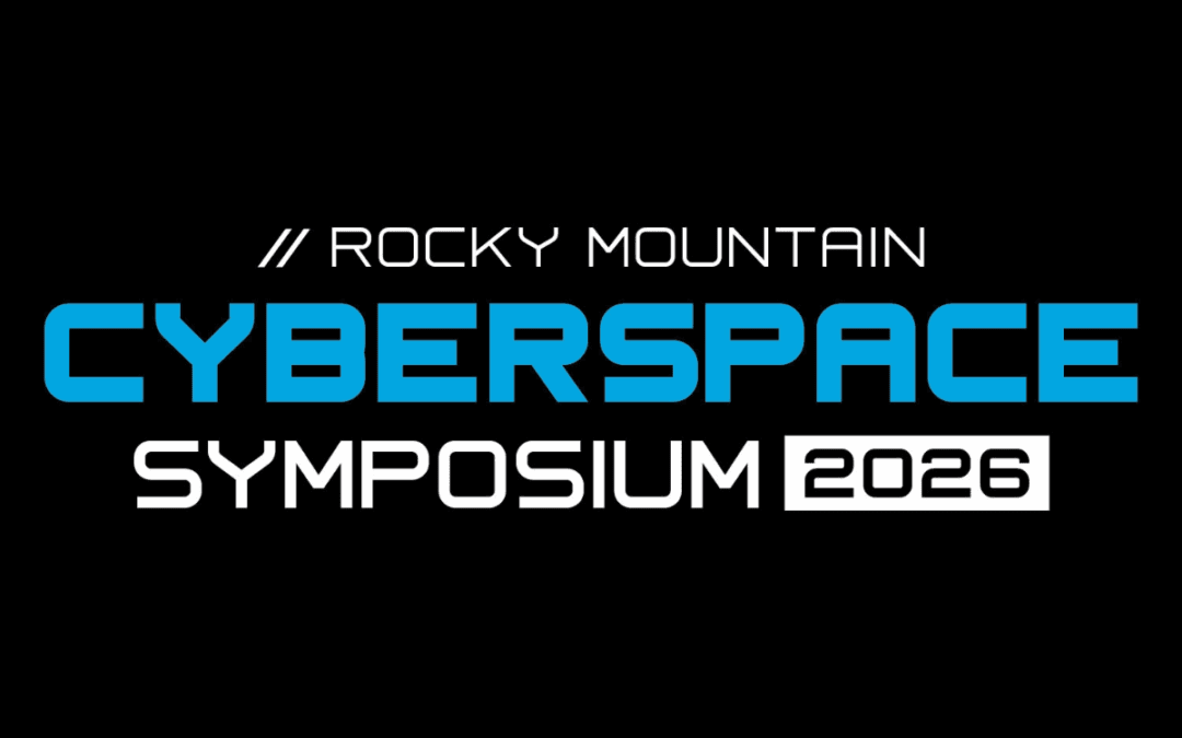 Tellabs Exhibiting Innovative Network Solutions for Cyber Defense at RMCS26