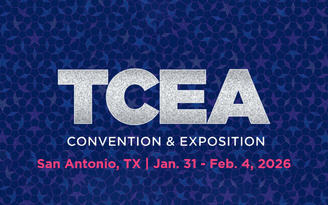 Tellabs to Exhibit at TCEA Convention and Exposition 2026