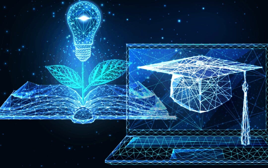 What School Districts Are Really Worried About — And Why the Answers Start with Infrastructure