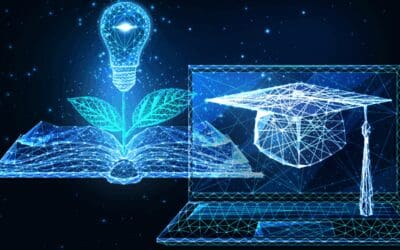 What School Districts Are Really Worried About — And Why the Answers Start with Infrastructure