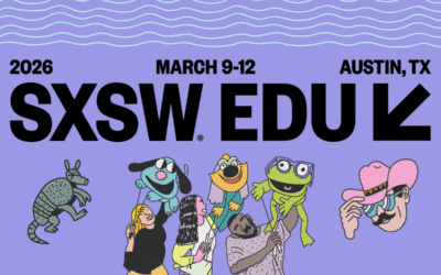 Tellabs at SXSW EDU 2026 — Speaking, Exhibiting, and Shaping Next-Gen School Networks
