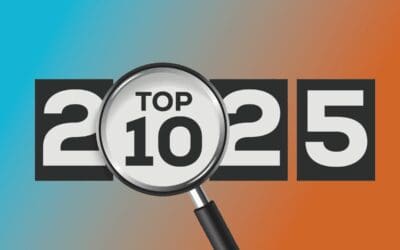 Clicks, Curiosity & Community: The Tellabs 2025 Top 10 Review