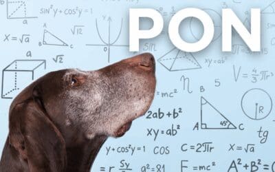 Teaching Old Dogs New Tricks: Learning PON is Easier Than You Think