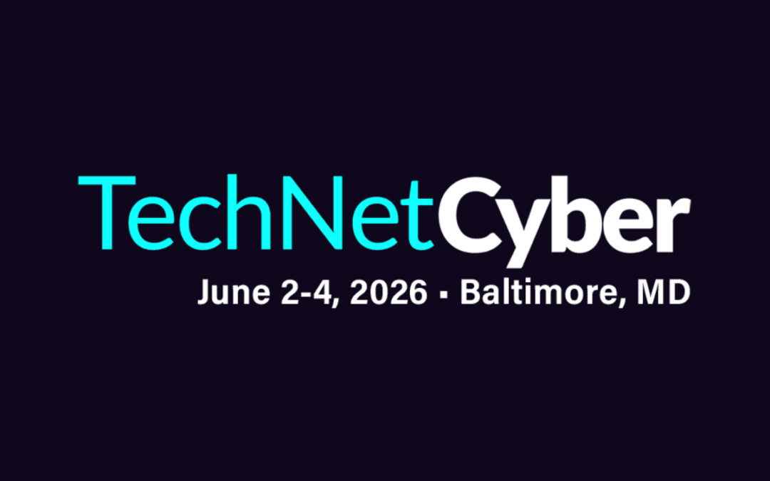 Tellabs Showcases Mission-Ready Networking Solutions at TechNet Cyber 2026