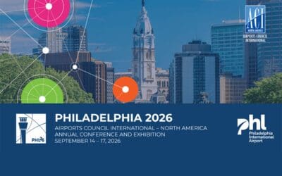 Tellabs to Exhibit at the 2026 ACI-NA Annual Conference