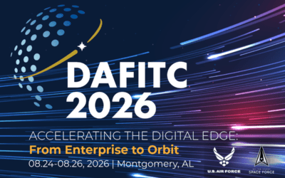 See What’s New from Tellabs at DAFITC 2026