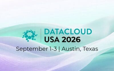 Tellabs Exhibiting Data Center IT/OT Network Solutions at Datacloud USA 2026
