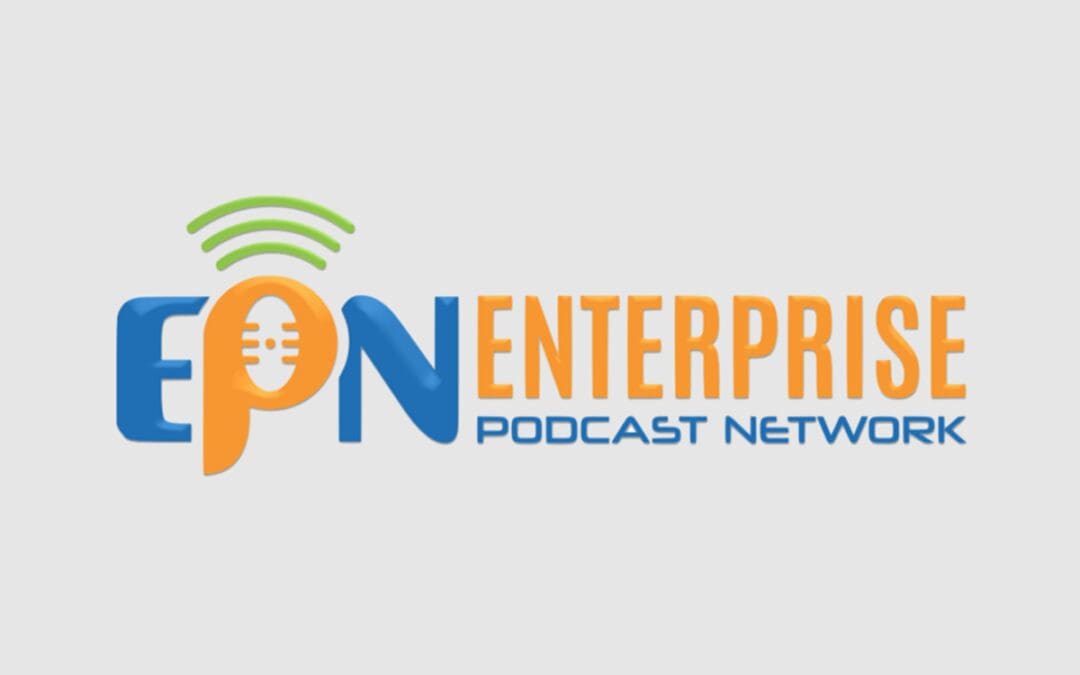 Tellabs Featured on Enterprise Radio Podcast