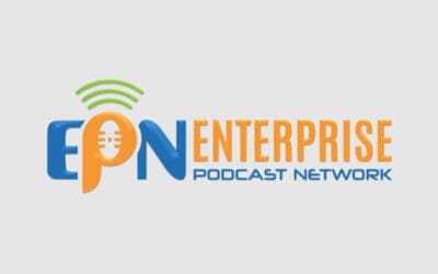 Tellabs Featured on Enterprise Radio Podcast