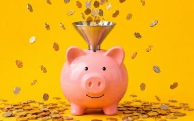 7 Ways Optical LAN Helps Organizations Reduce Costs and Improve Efficiency