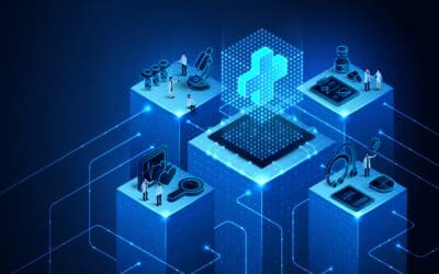 Modernizing Hospitals: Why Connectivity Is Critical to Patient Care
