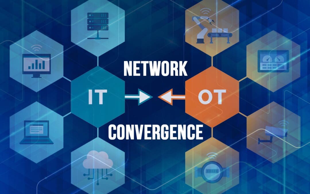 The Untapped Opportunity Hiding Inside Every Data Center Network