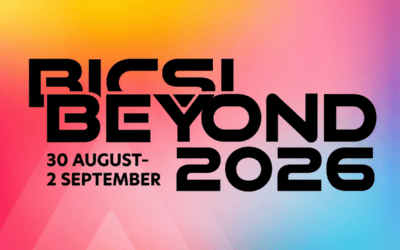 Tellabs Joins the BICSI BEYOND 2026 Speaker Lineup